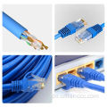 OEM Cat5e/Cat6 RJ45 Patch -Kabel -Ethernet -Netzwerkkabel